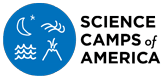 Science Camps of America logo