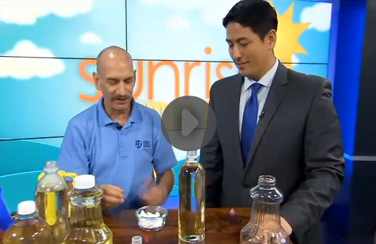 Science Camps of America on Hawaiʻi News Now