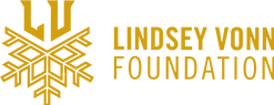 Lindsey Vonn Foundation