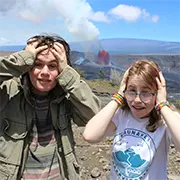 2025 Year 13 Photo Albums